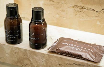 Studio de Luxo Provençal - Foto 63