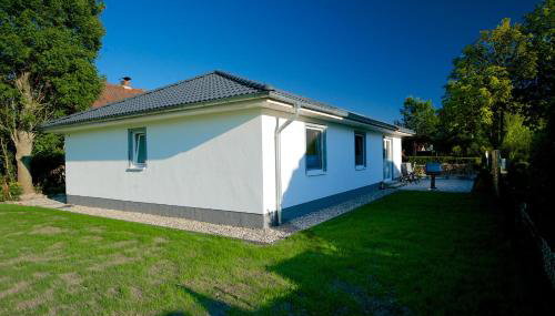 Ferienhaus Gammendorf - Foto 5