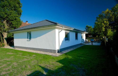 Ferienhaus Gammendorf - Foto 5