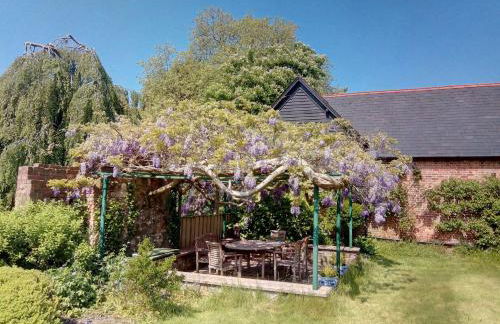 Old Ford House - Photo 53