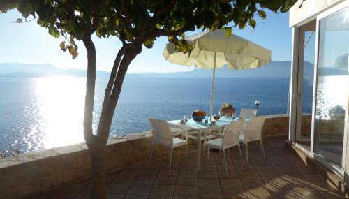 Endless Blue - Foto 5, Garden