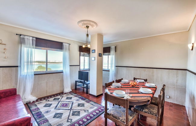 Praia da Barra - Home Sweet Home - Foto 7