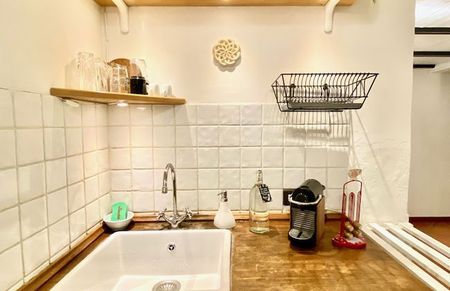 Vacanze Romane Colosseum - Foto 16