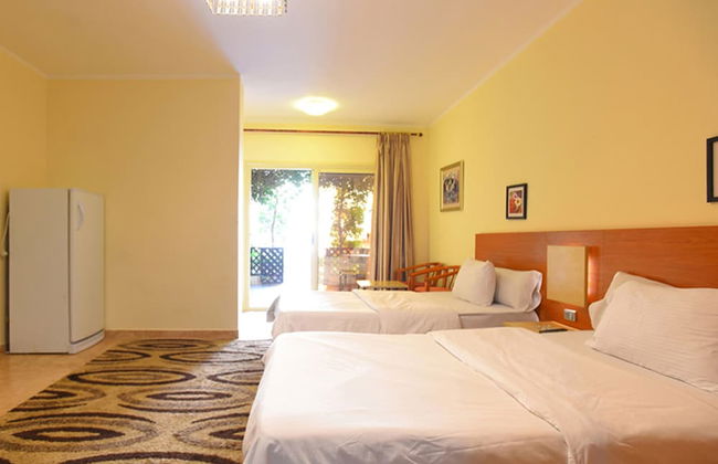 Florenza Khamsin - Foto 62