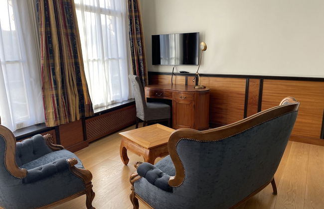 Logement Garjen - Foto 4