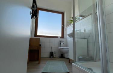 Ferienwohnung Siebenlinden - Foto 6