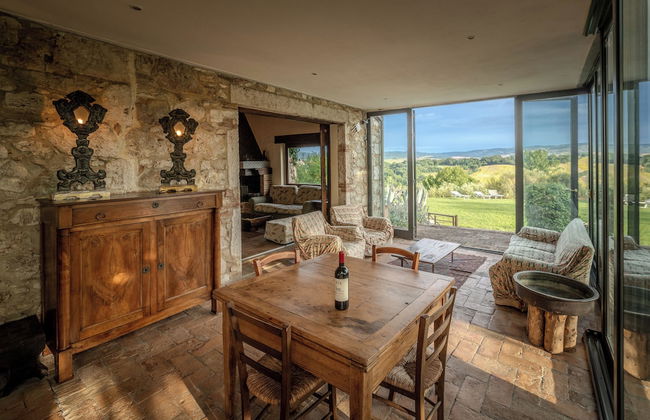 Agriturismo Fontenuova - Foto 71