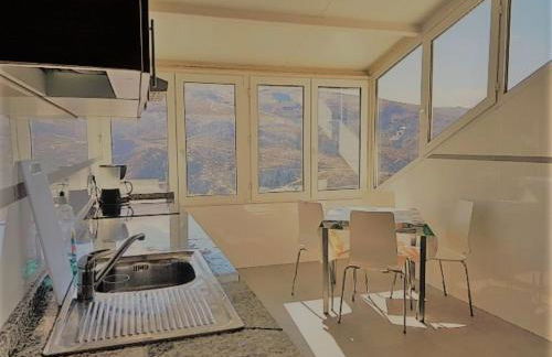 TODOSIERRANEVADA - Dúplex 4 Dormitorios - VISTAS ESPECTACULARES A LA MONTANA - Foto 32