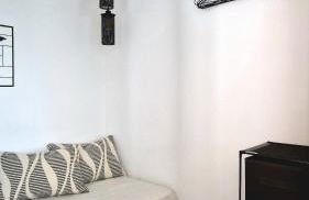 Apartment in Sardinia Sol y Luna 11 - Foto 28