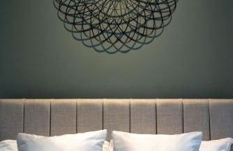 Saxony House - Air Host & Stay - Free Parking - Foto 32