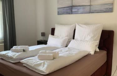 Ferienwohnung im Spreewald Lübben 2,5km - Foto 1