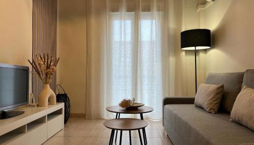 La Carmela - Casco Histórico con PARKING privado y vistas - Foto 2