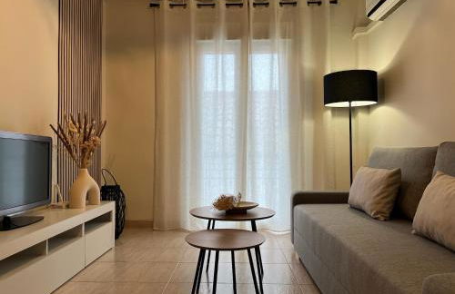 La Carmela - Casco Histórico con PARKING privado y vistas - Foto 2