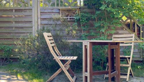 Old School Nausdorf - Foto 4, Other