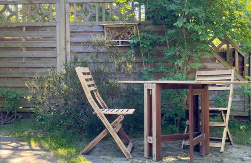 Old School Nausdorf - Foto 4