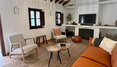 Finca El Sueño Andaluz - Foto 5