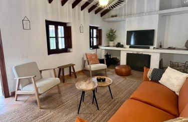 Finca El Sueño Andaluz - Foto 5