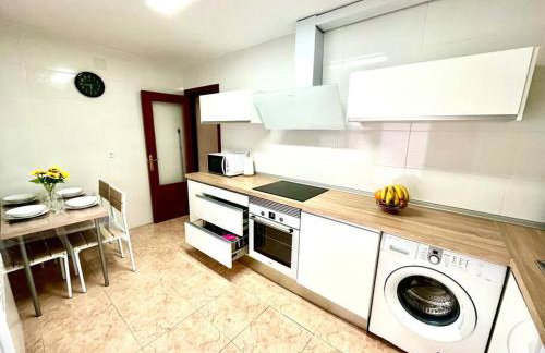 El Rincón de Neza (UAT01440) - Photo 11