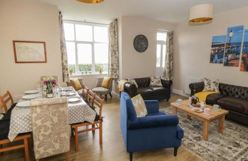 Westonby Lodge - Foto 6