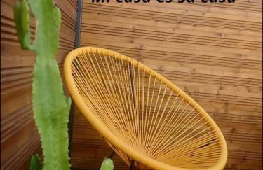 Studio mi casa es su casa - Photo 2