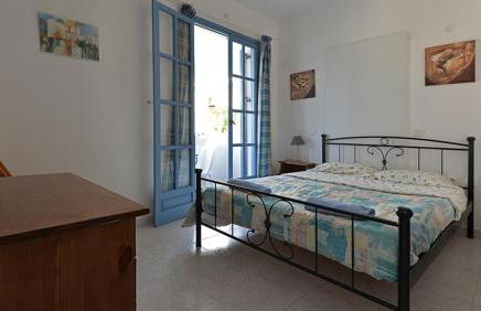 Maistrali Studios - Photo 84