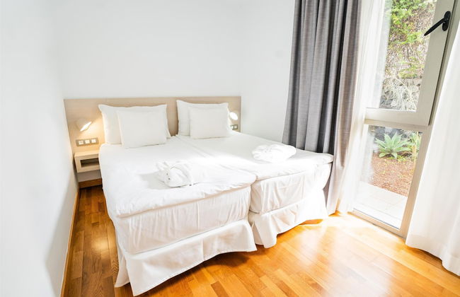 Coral Villas La Quinta - Foto 7