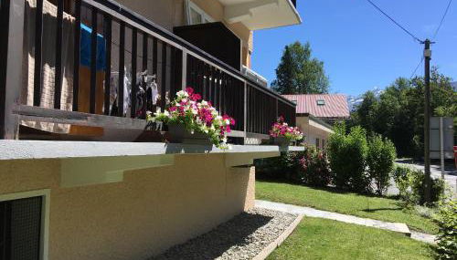 Fizhome Mt Blanc - Photo 2