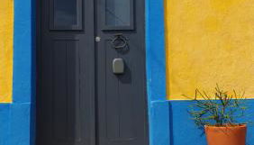 Monte da ti Luzia - Foto 4