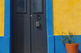 Monte da ti Luzia - Foto 4