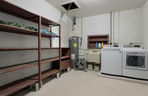 Palmetto Home with Manatee River Access! - Photo 18