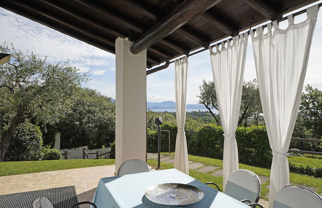 Casa Felicita by Wonderful Italy - Foto 47