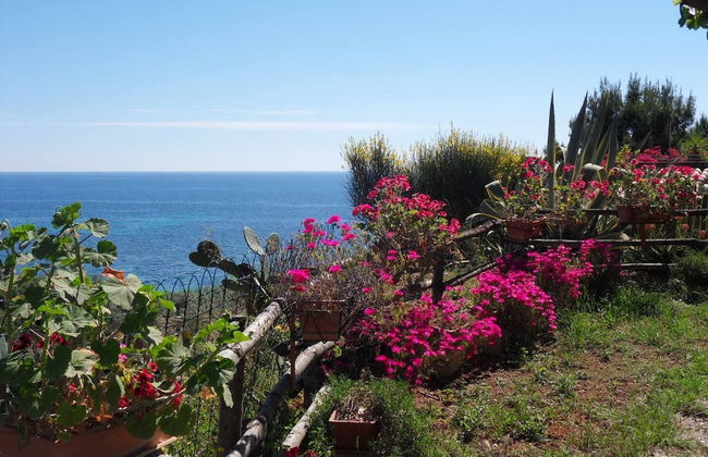 Park Residence Cicladi - Traditional Sicilian Hospitality - Photo 32