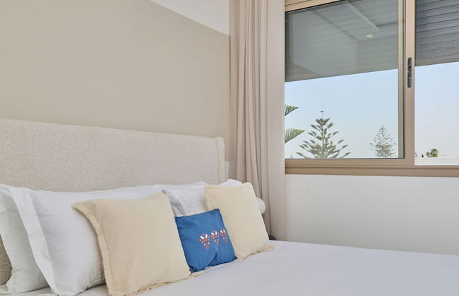 StayHere Casablanca - Oasis - Premium Residence - Photo 4