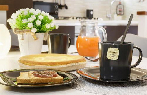 Bilocale moderno a Bollate vicino a Fieramilano e Milano Ice Park - Foto 10