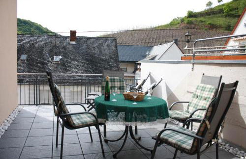 Ferienhaus Trimmisch - Foto 63