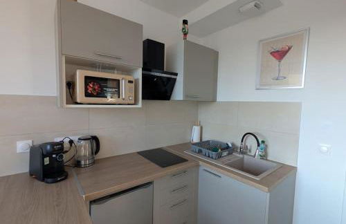 écrin de lumière à 10 min de l'hypercentre - Foto 7