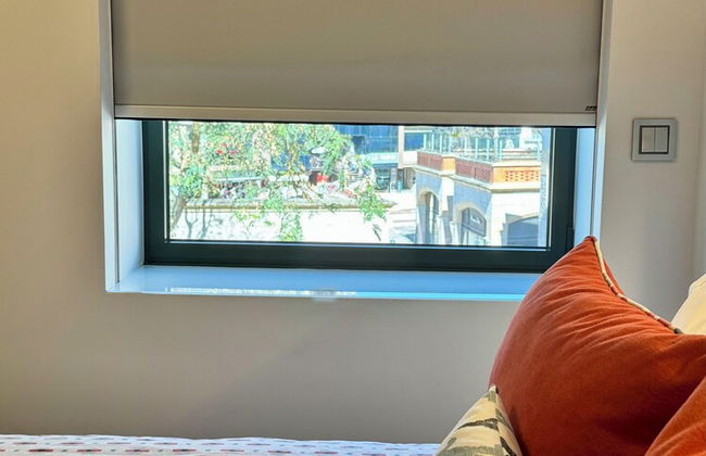 RIA CENTRUM Smart Residence - Foto 56