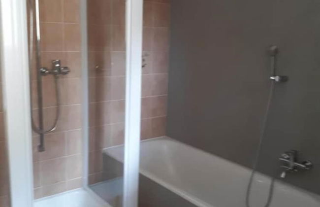 Appartamenti La Bettola Chez Patty - Foto 5