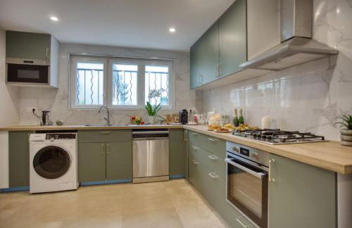 Large house ideal for groups families 12 people - Foto 47