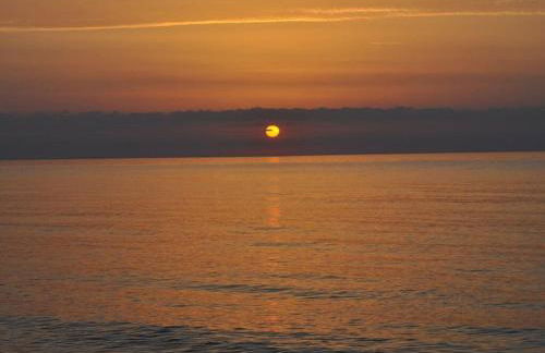 Krause Comfortable holiday residence - Photo 15