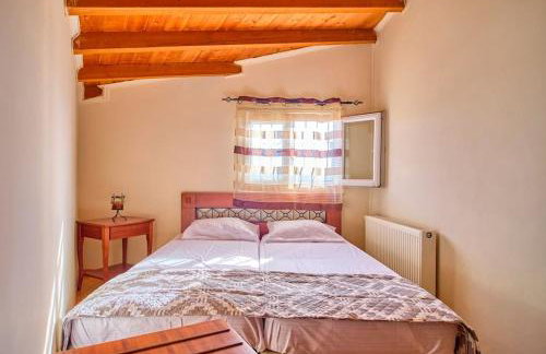 Villa Sanos - Foto 16