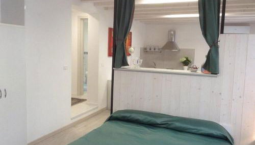 Ginetta 2 - Prosecco Hills Holidays - Foto 4