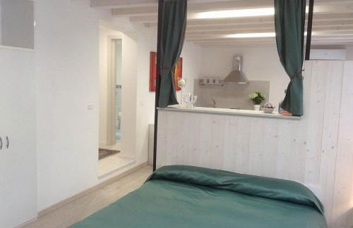 Ginetta 2 - Prosecco Hills Holidays - Foto 4