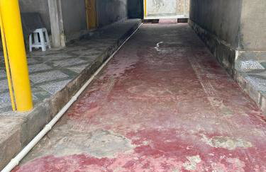 Casa de Praia à Beira Mar - Foto 18