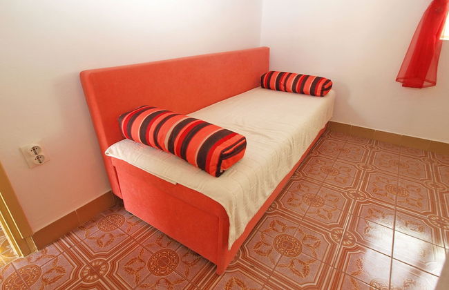 Apartment 256 - Foto 14