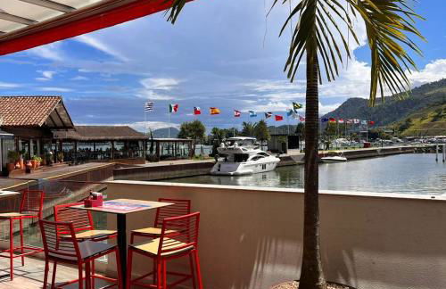 Angra Sea House - Foto 24