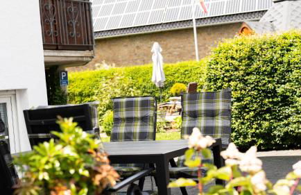 a Bäckesch 17 - Photo 13