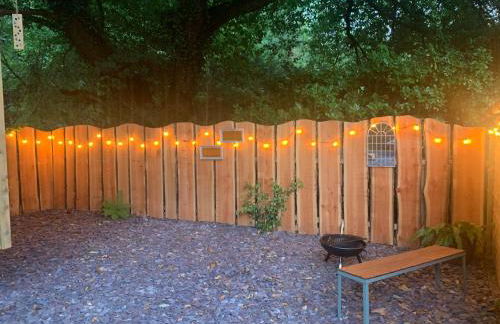 Shepherd’s delight - Foto 27