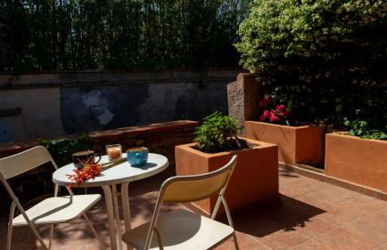 La Casa di Elisabetta - Foto 11