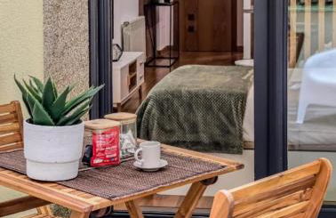 Las Terrazas de Vigo - Paula - Foto 20